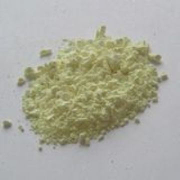 4-Bromostyrene